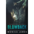 Blowback