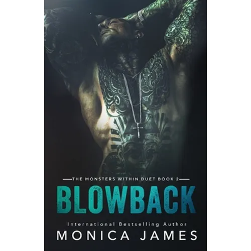 Blowback