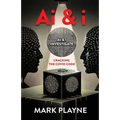 A I & I - Cracking The Covid Code