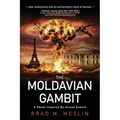 The Moldavian Gambit