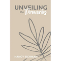 Unveiling the Proverbs