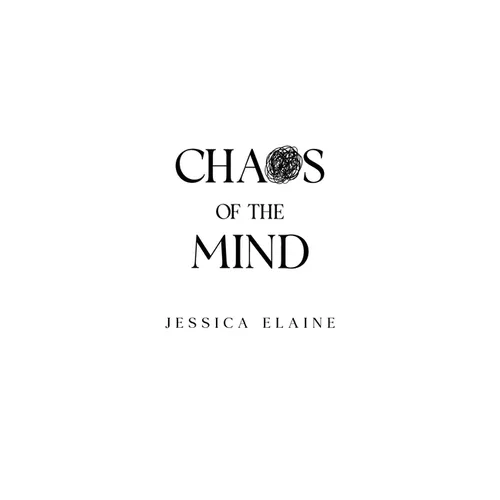 Chaos of the Mind