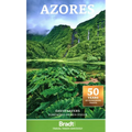 Azores