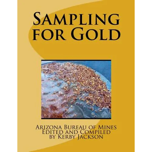 Sampling for Gold