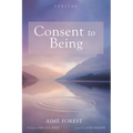 Consent to Being