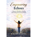 Empowering Echoes