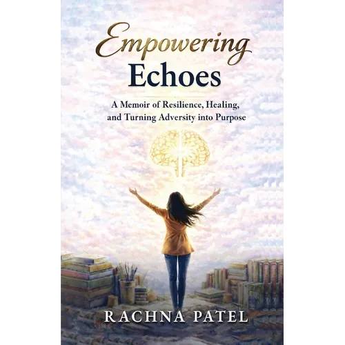 Empowering Echoes