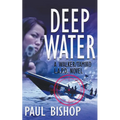 Deep Water: A Walker / Tamiko L.A.P.D. Adventure