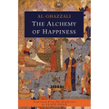 The Alchemy of Happiness