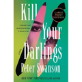 Kill Your Darlings