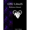 GNU LibreJS Reference Manual