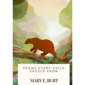 Poems Every Child Should Know