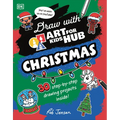Draw with Art for Kids Hub Christmas