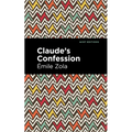 Claude's Confession