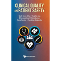 Clinical Quality and Patient Safety