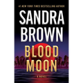 Blood Moon