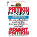 New Pritikin Program