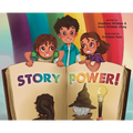 Story Power!