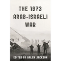 The 1973 Arab-Israeli War