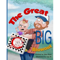 The Great Big Blowout