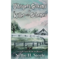 Whispers, Screams & a Killer with Schemes