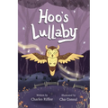 Hoo's Lullaby