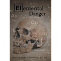 Elemental Danger