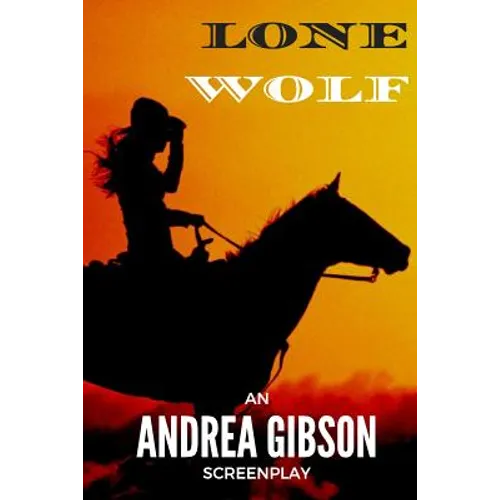 Lone Wolf