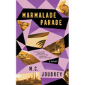 Marmalade Parade