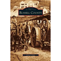 Russell County