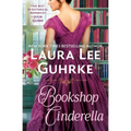 Bookshop Cinderella