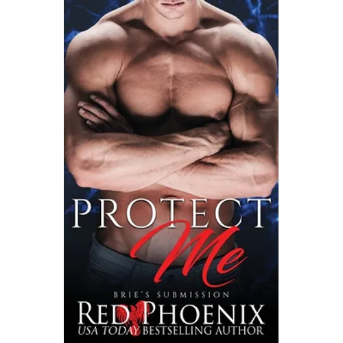 Protect Me