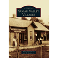 Sugar Valley Villages