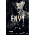Envy