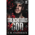 Treacherous God