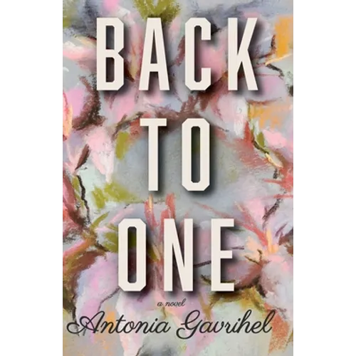 Back to One