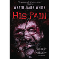 His Pain
