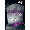 The Barrio Kings