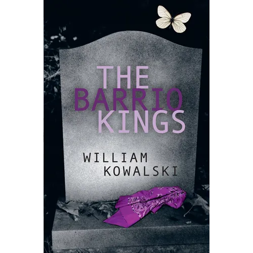 The Barrio Kings