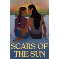 Scars of the Sun