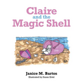 Claire and the Magic Shell