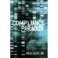 Compliance Paradox