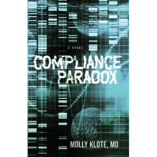 Compliance Paradox