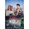 Plays by the Book