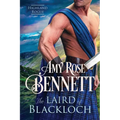 The Laird of Blackloch