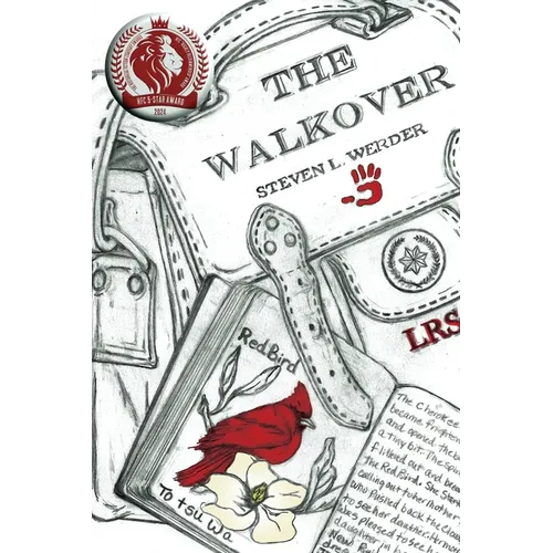 The Walkover