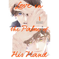 Love in the Palm of His Hand 01