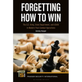 Forgetting How to Win: The U.S. Army, State Department, and Usaid in Modern Post-Combat Operations