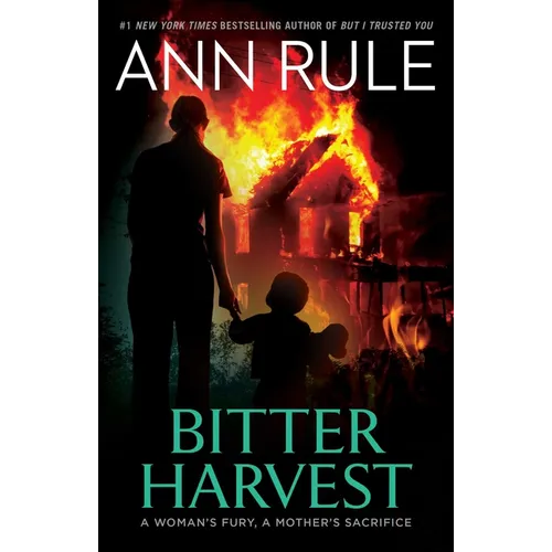 Bitter Harvest