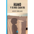 Humo y otros cuentos